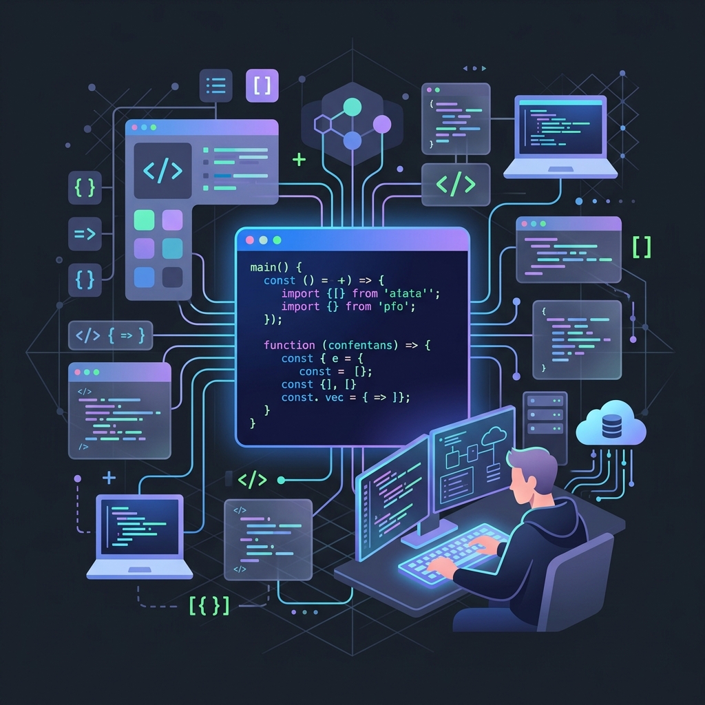 Programming Languages