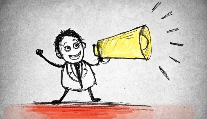 Top Free Business Promotion Strategies